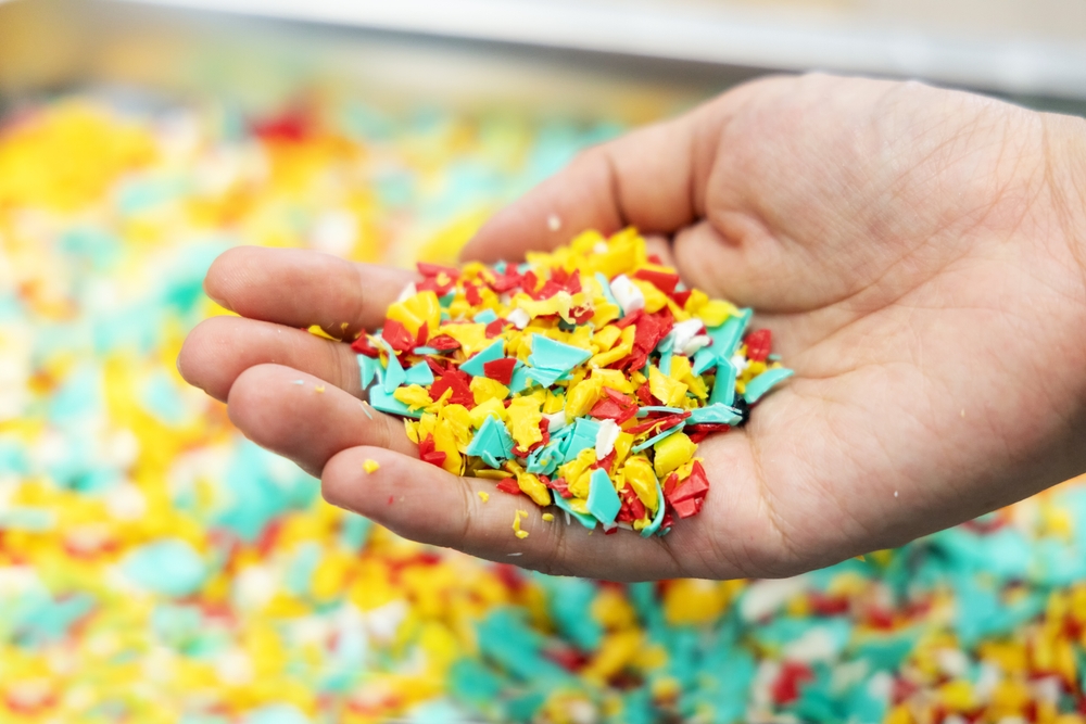 The Science Behind Plasticizers: Adaptability, Efficiency & Innovation